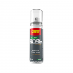 Antifreeze for SKIN skis START Skin Glide Spray HF 85ml
