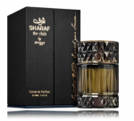 Zimaya Sharaf The Club Parfm PP 100 ml
