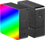 Ulanzi LED lamp VL49 RGB PRO.