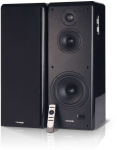 Microlab SOLO19 2.0 SISTEEM
