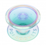 Popsockets PopGrip Original Likiv Lbipaistev