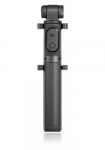 Xiaomi Minu Selfie Stick AND Tripod 2in1 Must, XM500001