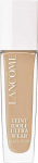 Lancome LANCOME TEINT IDOLE ULTRA WEAR CARE AND amp; GLOW SPF15 305N 30ML