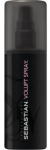 Sebastian Professional Volupt Spray Mahtugeel 150ml