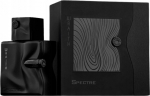 French Avenue Specter Wraith Eau De Parfum 80 ml (mees)