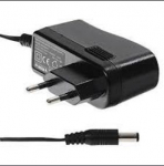 Yealink universal EU-PLUG Substitute electric power Substitute