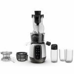 TEFAL ZC605D