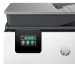 HP OfficeJet Pro 9120b juhtmeta vrviline mitmeklgne seade, kahepoolne trkk; koopiamasina funktsioon, skanner