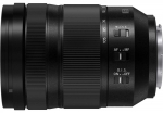 Panasonic Lumix S-R 24-105mm F4 Macro O.I.S. Lens