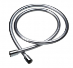 SHOWER HOSE, SENSIVA