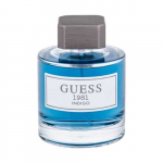 Guess 1981 Indigo EDT 100ml