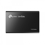 TP-LINK IEEE 802.3af PoE splitter olemasolu