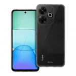 ROAR karbist KOGU PEVA VRVILINE ELEE XIAOMI Redmi 13 / Redmi 13 5G lbipaistev