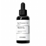 Cosrx COSRX The Vitamin C 23 Serum 20ml