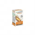 Arkopharma Arkocapsules Ginseng 45 kapslit