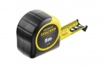 Stanley FatMax BladeArmour steel tape measure 5m 32mm (33-720)