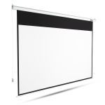ILELIS Silelis ekraan 244x183 cm ESE-2