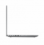 HP ZBook X G1i 16 Ultra 7-255H 32GB 1SSD RTX PRO 2000 EN W11P