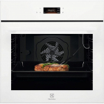 Electrolux Ahi LOE8H39V
