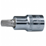 Kstools Padrun KS TOOLS Torx T55 3/8";