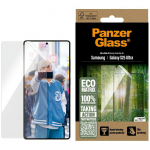 PanzerGlass Eco Matrix Ultra-ldkang do Samsung Galaxy S25 Ultra