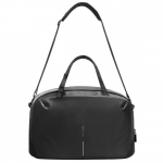 XD DESIGN URBAN BAG NDALAVAHETUSE DUFFELI KOTT