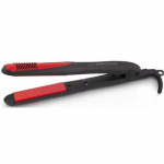 ESPERANZA Esperanza EBP004 Hair straightener 35W