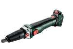 Metabo GVB 18 LTX BL 11-28 600826840 Cordless straight grinder