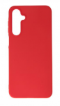 Swissten Muguprane rmuhoidik Samsung Galaxy A17 4G/5G```