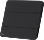 Nevox Vario seeria raamaturiiul iPad 10,9'' 10Gen grau
