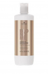 Schwarzkopf Professionaalne BlondMe Premium Developer 6% / 20 Vol. 1000ml