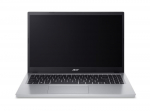 ACER Tarkvaraplokk|Aspire|Go 15|AG15-32P-373M|CPU Intel Core 3|N355|1900 MHz|15.6"|1920x1080|RAM 16GB|DDR5|SSD 512GB|Integrated|ENG|Windows 11 Home|Pure Silver|1.73 kg|NX.J46EL.003