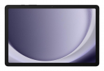 SAMSUNG SM-X210R Galaxy Tab A9+ 6+128GB (2025) WIFI, grafiit