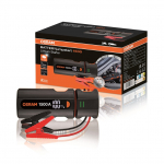 Osram Jumpstarter BATTERYjumpstart 1500 - 12V