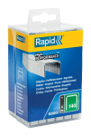 Rapid No.140 8mm 5000pcs