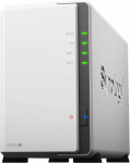 SYNOLOGY DS220J