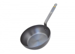 De Buyer 5614.32 frying pan Single pan