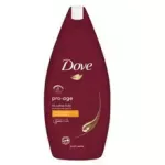 Dove Vanadele nahatpidele meldud duigeel