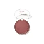 Profusion Cosmetics Profusion, Blush Crush, Silky, Natural Finish, Blush Compact Powder, Mauve Crush, 10 g