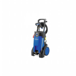 Nilfisk Survepesur MC 4M-180/740 EXPT 60Hz