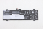 Lenovo 71Wh 4-cell laptop battery for Lenovo