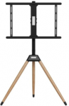 Gembird TV stiprinjums - 75" TV Tripod Floor Stand 32" - 75"