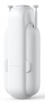 SWITCHBOT Kardinareel 3 U (EL AND amp;UK) 15 kg