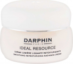 Darphin Darphin Ideal Resource Krem do twarzy na dzie 50ml