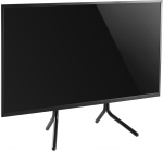 Mozi Minimalistlikud lauajalalauad 37 - 70 televiisori jaoks (LDT03-20L)