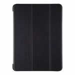 Tactical IPad 10.9 2022. aasta raamatukandiline kaitsembris musta vrvi