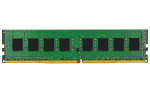 KINGSTON 32GB [1x32GB 3200MHz DDR4 Non-ECC CL22 DIMM]