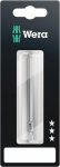 WERA 867/4 Z SB kruvikeeraja otsak 1 tk
