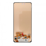 LCD Display for SAMSUNG A52 4G HARD OLED with out frame