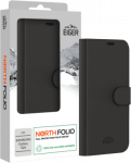 Eiger Phja Folio Kaane Galaxy S26 must